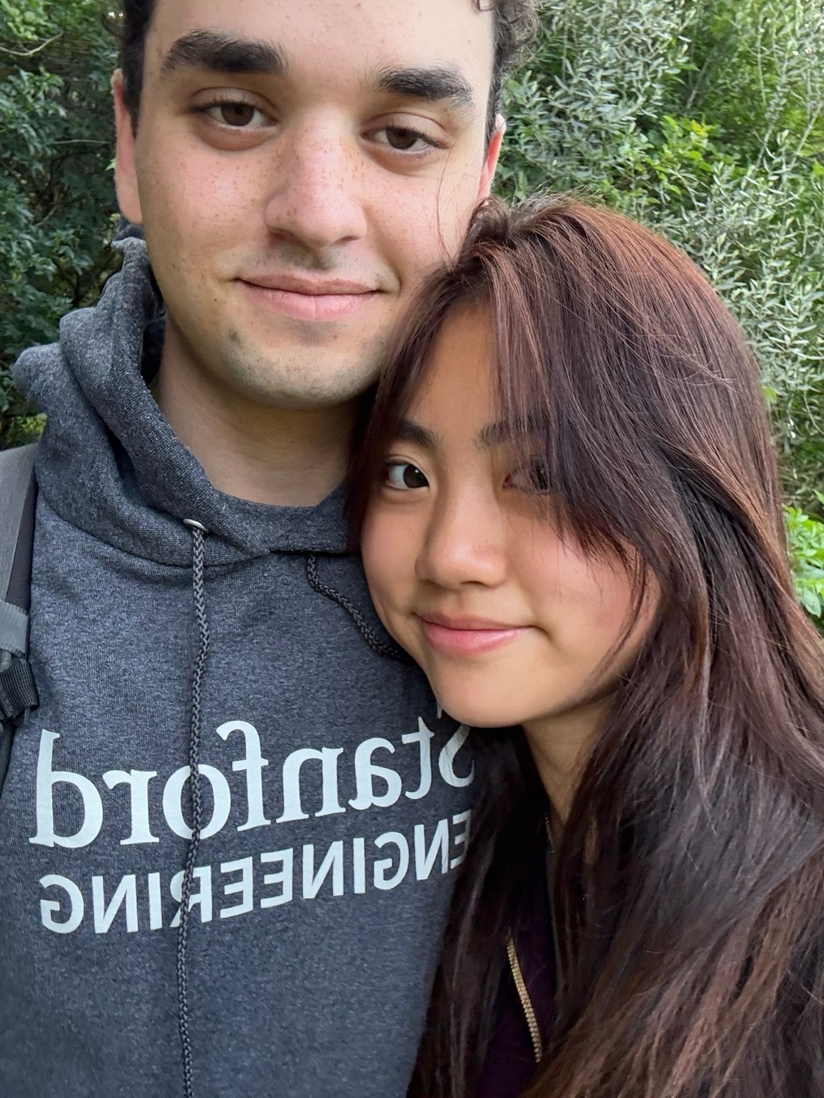 MAR memory 2